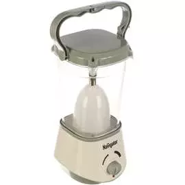 Фонарь Navigator 94 773 NPT-CA13-ACCU 94773