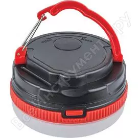 Фонарь Navigator NPT-CA15-3AAA 61433