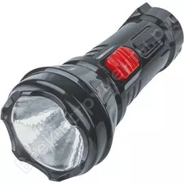 Фонарь Navigator NPT-CP15-ACCU 61305