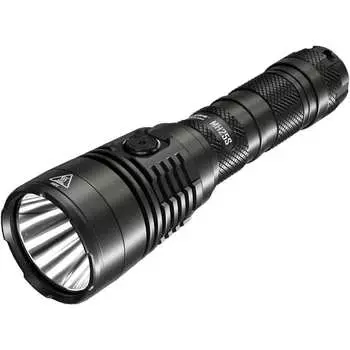 Фонарь Nitecore