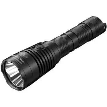 Фонарь Nitecore