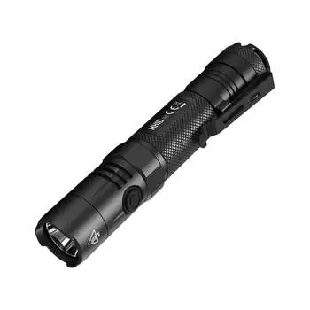 Фонарь Nitecore MH10V2 19465