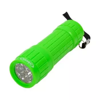 Фонарь Облик 1058 6748