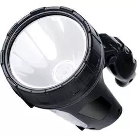 Фонарь Облик 8227 6199