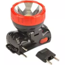 Фонарь Облик 2078 7703