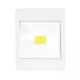 Фонарь Облик 5039 УТ-00000239