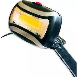 Фонарь Облик 2051 7411