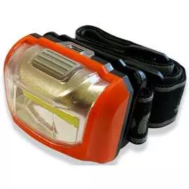 Фонарь Облик 2032 УТ-00000208