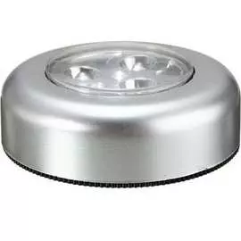 Фонарь Облик 5031 7084