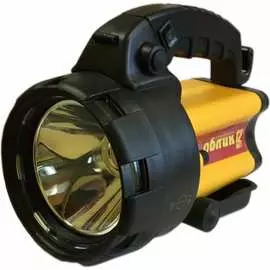 Фонарь Облик