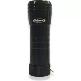 Фонарь Облик