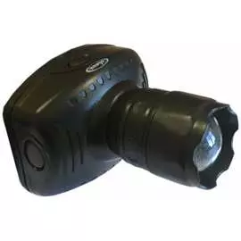 Фонарь Облик 2009 7203