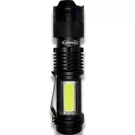 Фонарь Облик УТ-00000712