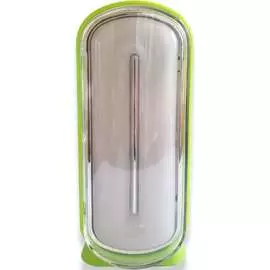 Фонарь Облик