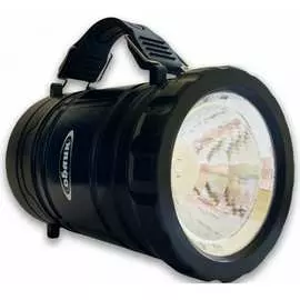 Фонарь Облик 4031 УТ-00000744