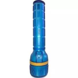 Фонарь Облик 3027 78