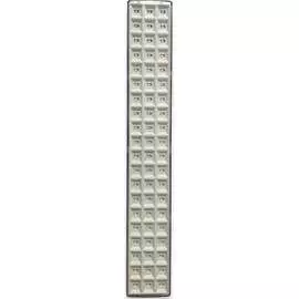 Фонарь Облик 6438