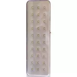 Фонарь Облик 6436