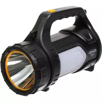 Фонарь Облик УТ-00000716