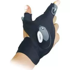 Фонарь-печатка RITTER 26160 5