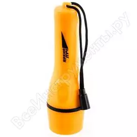 Фонарь поплавок яркий луч е1-206