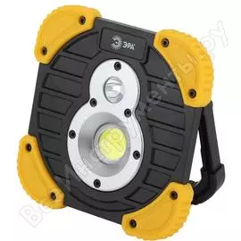 Фонарь-прожектор ЭРА