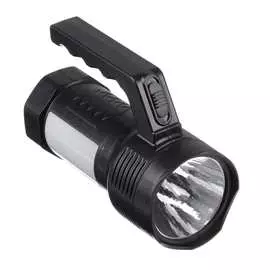 Фонарь-прожектор ЕРМАК 223-004