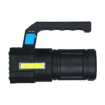 Фонарь прожектор ЕРМАК 223-074