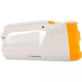 Фонарь КОСМОС Accu 9191LED KOCAccu9191LED