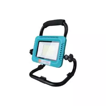 Фонарь прожектор Sturm 4053-02-5000