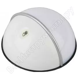 Фонарь-пушлайт ЭРА