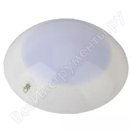 Фонарь-пушлайт ЭРА