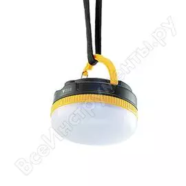 Фонарь ЯРКИЙ ЛУЧ