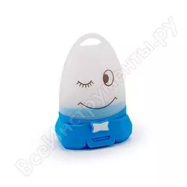 Фонарь ЯРКИЙ ЛУЧ