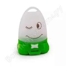 Фонарь ЯРКИЙ ЛУЧ