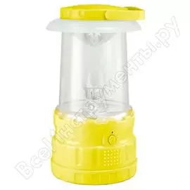 Фонарь яркий луч маяк t-15la