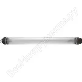 Фонарь яркий луч mt-4 flostick 4606400618492