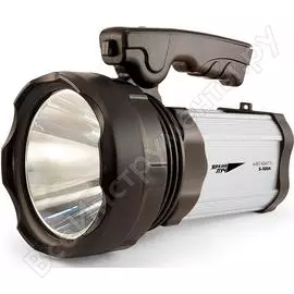 Фонарь-прожектор ЯРКИЙ ЛУЧ