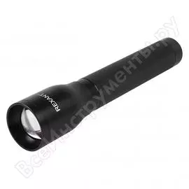 Фонарь rexant zoom 3d 75-0105