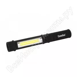 Фонарь-ручка Camelion LED51521 13361