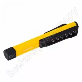 Фонарь PROCONNECT