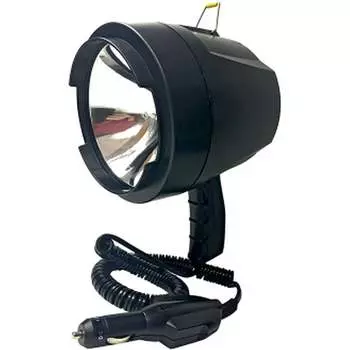 Фонарь Сибирский следопыт СИБИРСКИЙ PF-PFL-L70