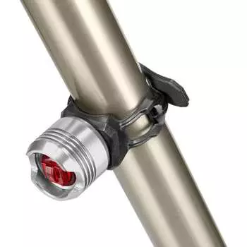 Фонарь STELS JY-3006T LU073746
