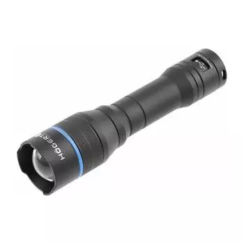 Фонарь светодиодный HOEGERT TECHNIK