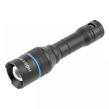 Фонарь светодиодный HOEGERT TECHNIK