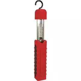 Фонарь TESTBOY TESTBOYLight500