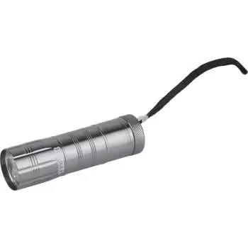 Фонарик ТРОФИ