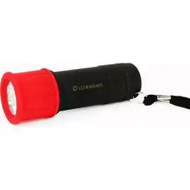 Фонарь Ultraflash