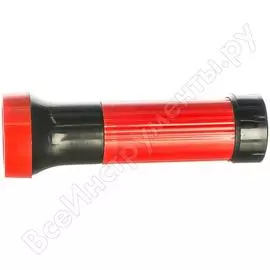 Фонарь Ultraflash