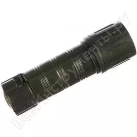 Фонарь Ultraflash 11788